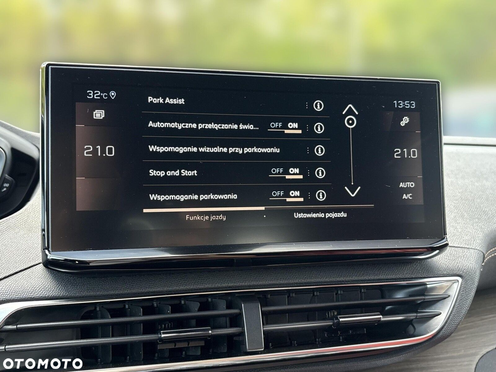 Peugeot 5008 1.6 PureTech GT S&S EAT8 - 27