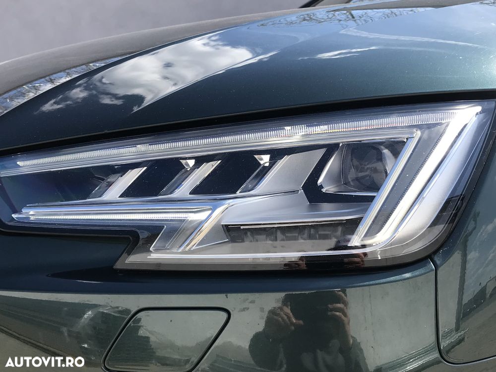 Audi A4 Allroad - 40