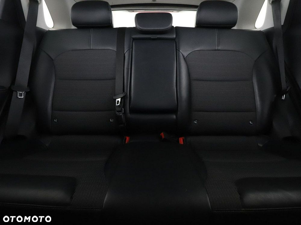 Kia Niro 1.6 GDI Hybrid L - 18