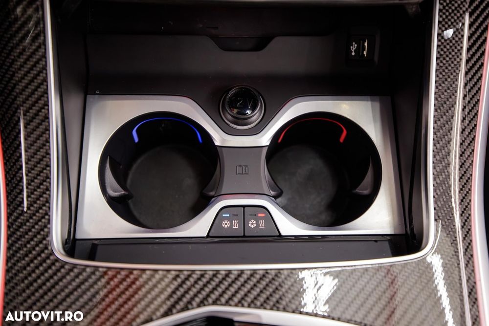 BMW X5 - 38