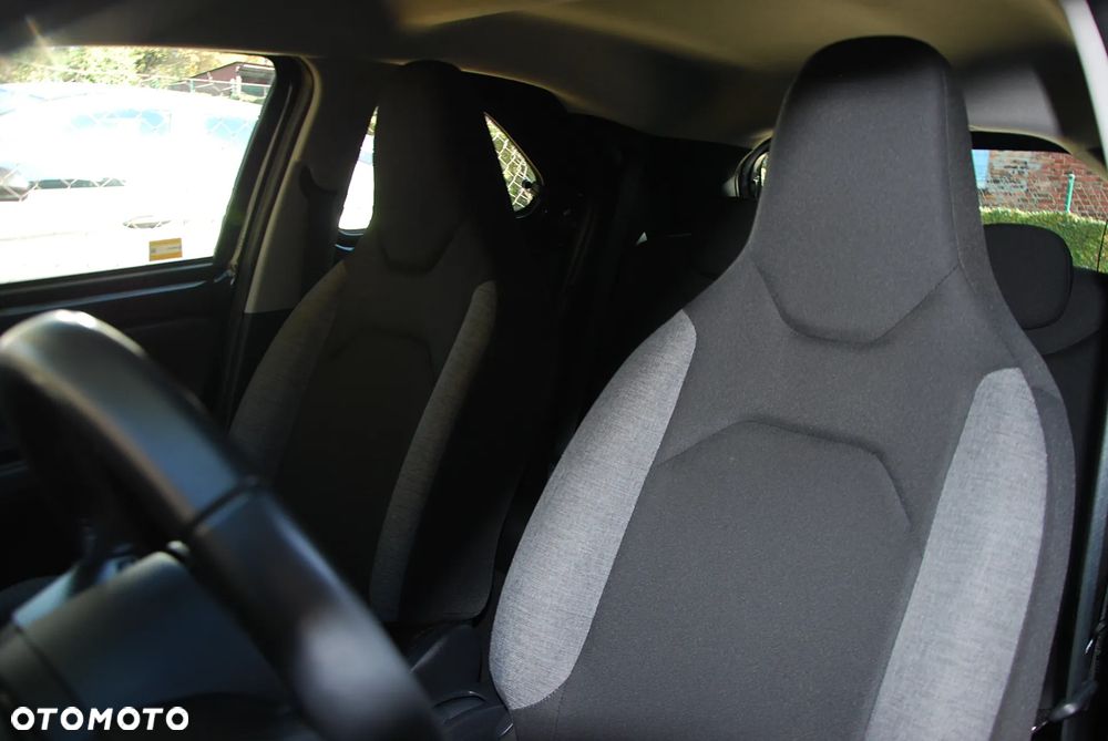 Toyota Aygo X 1.0 VVT-i Comfort - 9