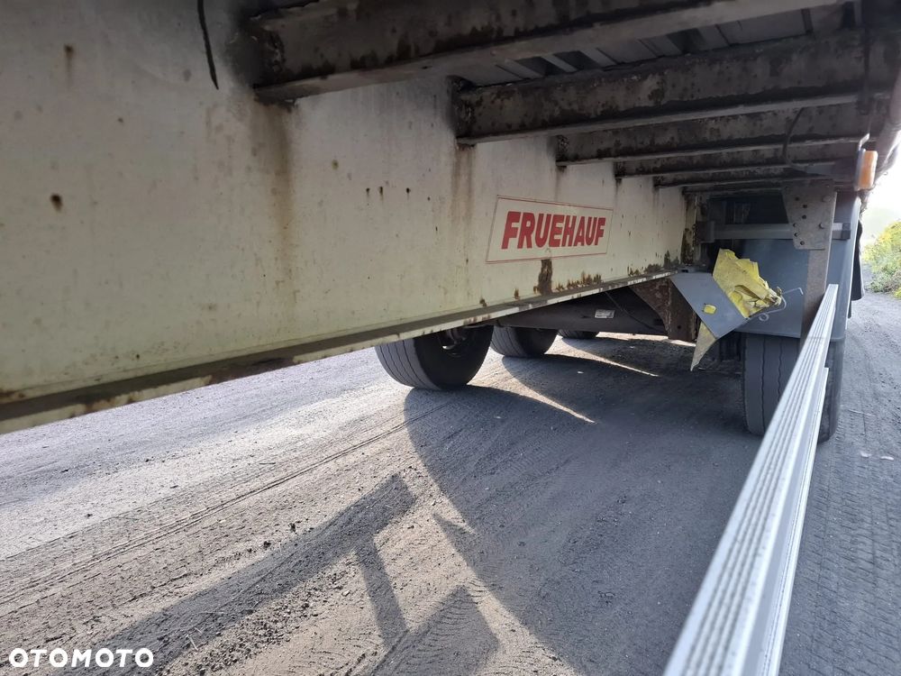 Fruehauf - 7