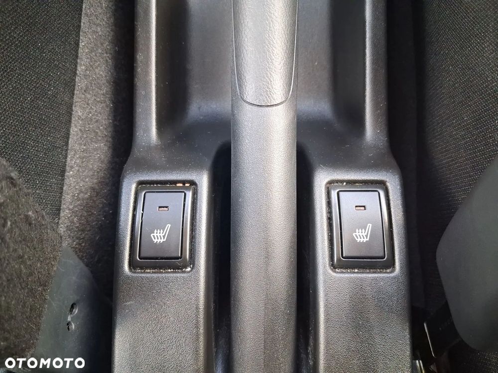 Suzuki Swift 1.2 Dualjet SHVS Premium Plus - 32