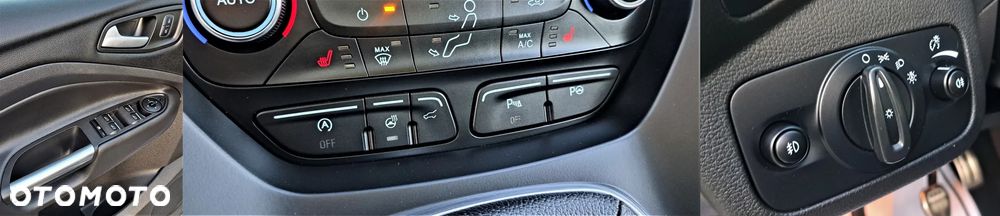 Ford Kuga 2.0 TDCi FWD ST-Line - 27