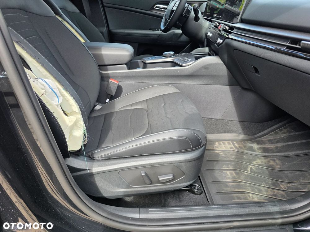 Kia Sportage 1.6 T-GDI HEV L 2WD - 29