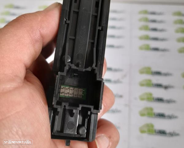 Interruptor Interior Fecho/Abertura Central Portas Opel Insignia A (G0 - 5