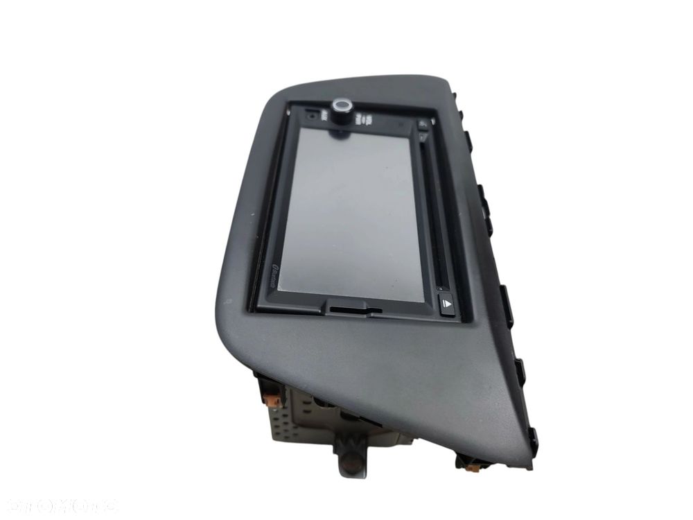 RADIO SUZUKI SX4 S-CROSS (2013-2016) 1.6 VVT 120KM 39920-61MA1 - 5