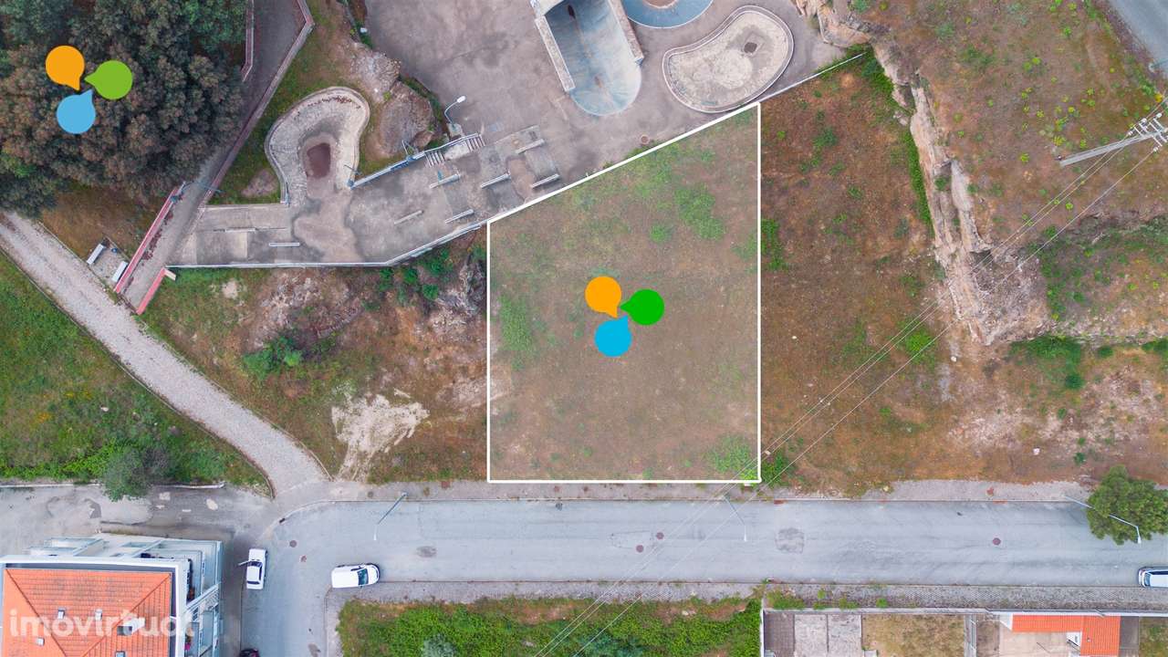 Terreno Urbano para construção -  Belmonte - Grande imagem: 4/4