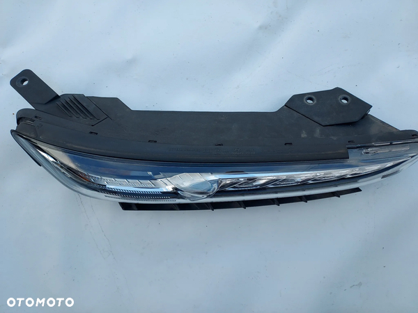 Reflektor Led P Kona 2017-2020 92208J9000