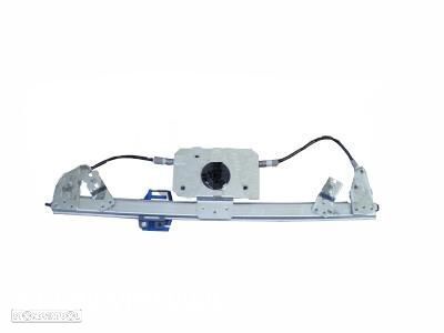 elevador vidro tras esquerdo/direito bmw f30 serie 3 2012 a 2016 (novo) - 1