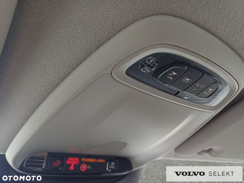 Volvo XC 40 - 27