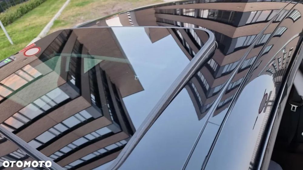 BMW Seria 3 325 Ci - 35