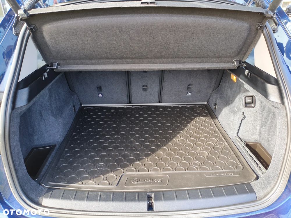 BMW X1 sDrive18d - 24