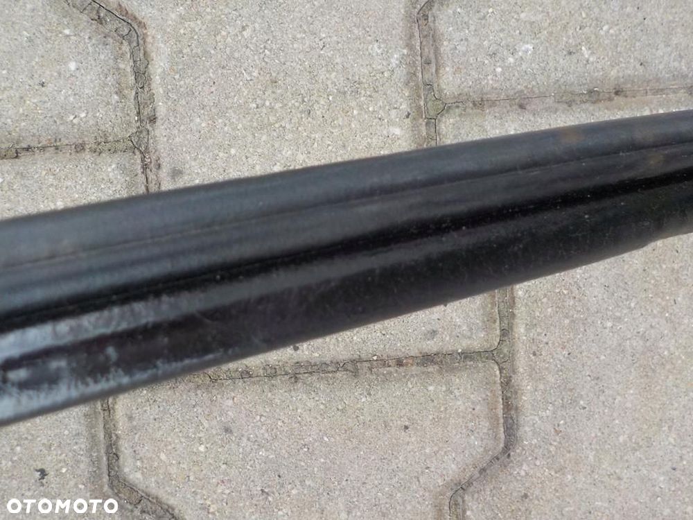 VW LT USZCZELKA PRAWA DRZWI PRAWYCH PASAŻERA - 3