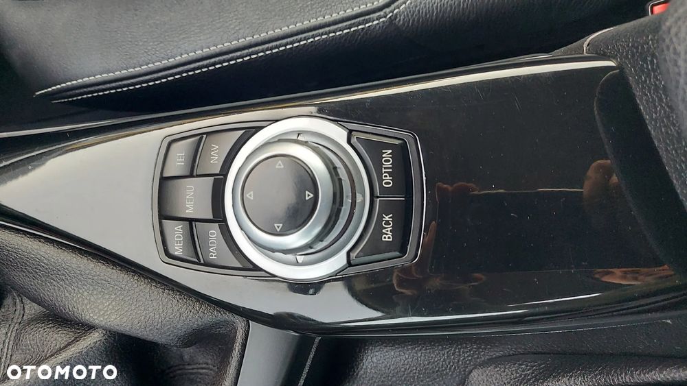 BMW Seria 1 114d Advantage - 14
