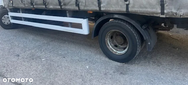 Renault MIDLUM - 5
