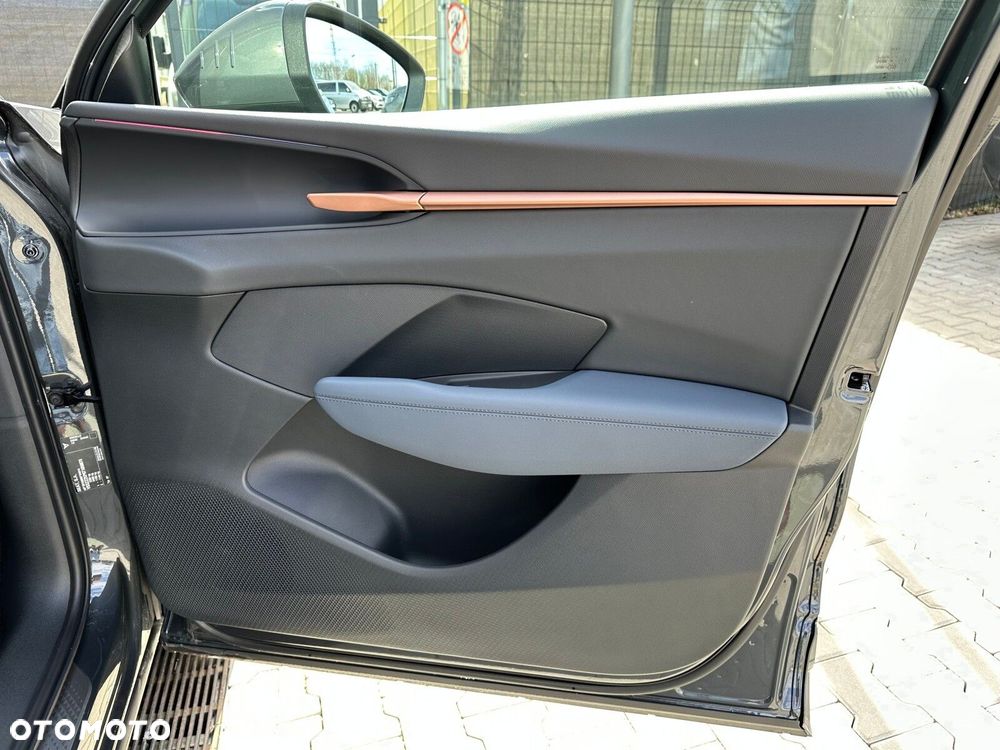 Cupra Terramar 2.0 TSI 4Drive DSG - 19
