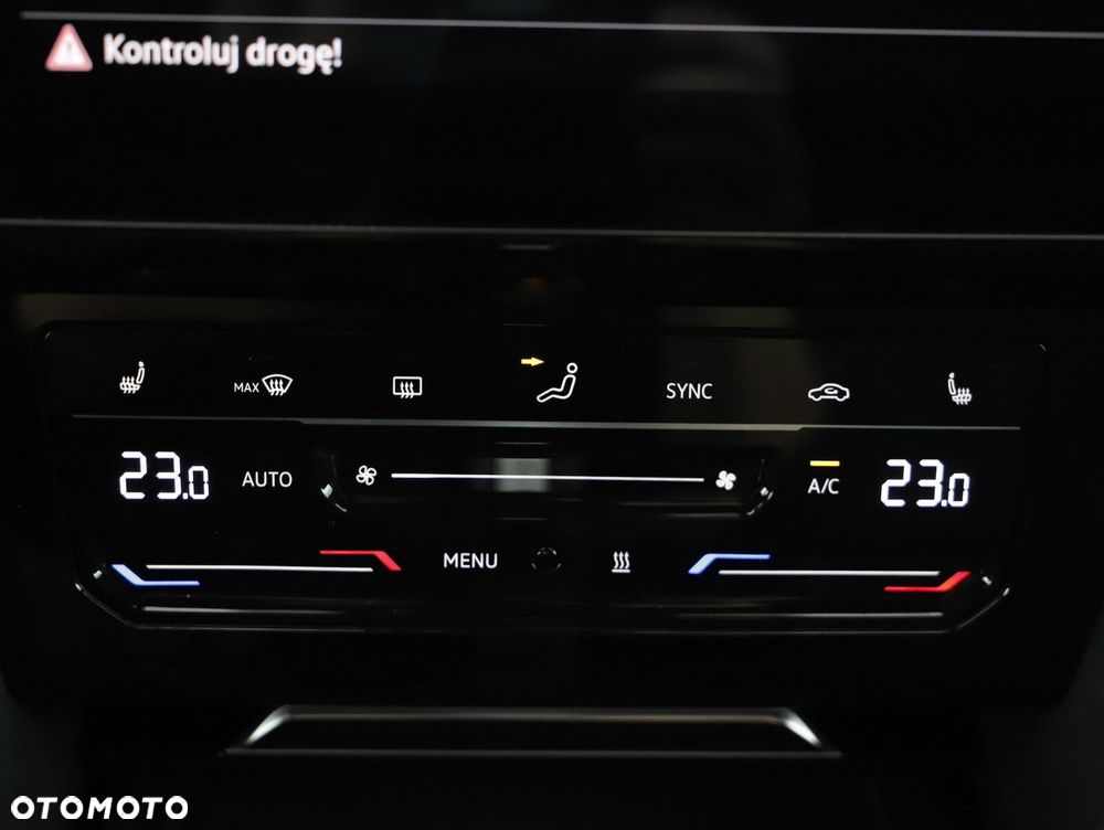 Volkswagen Arteon Shooting Brake 2.0 TDI R-Line DSG - 22
