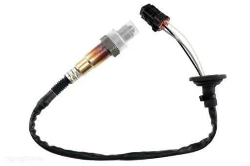 SONDA LAMBDA HYUNDAI TUSCON 17- BENZYNA 39210-2ETL4 392102ETL4 39210 2ETL4 - 1