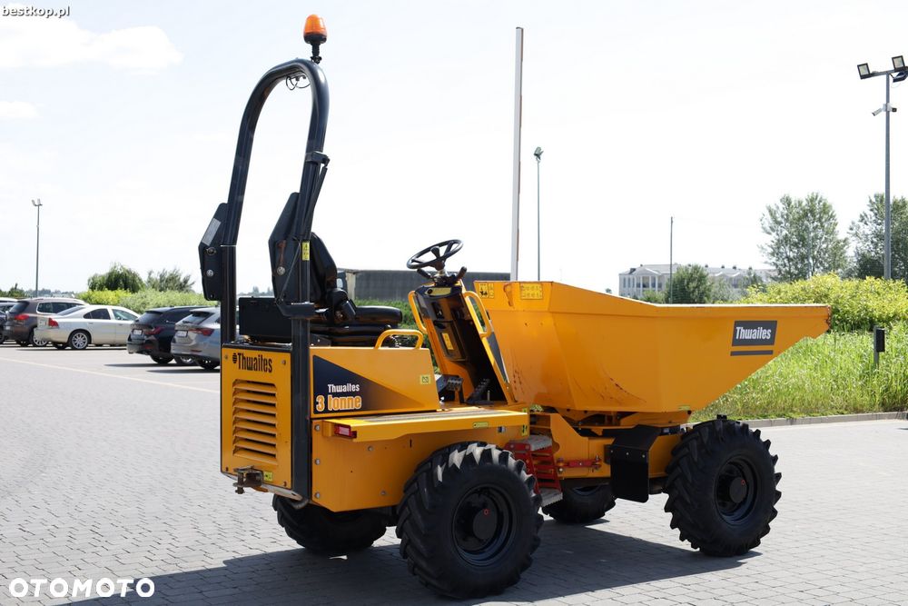 Thwaites MACH2080 3 tony - 3