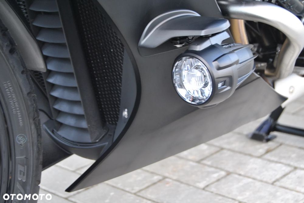 BMW K - 29