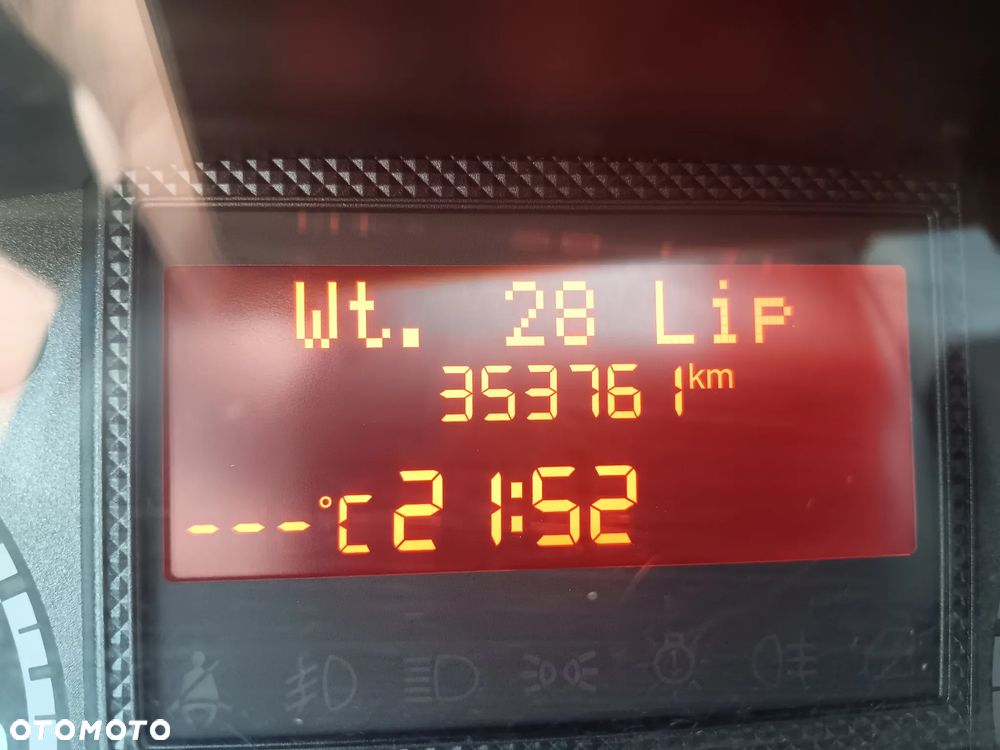 Citroën Jumper - 10