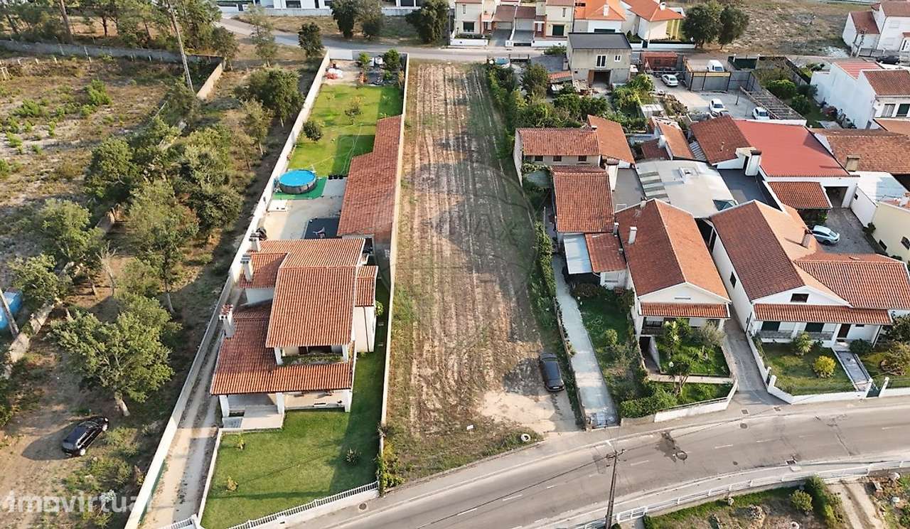 Terreno  para venda - Grande imagem: 3/13