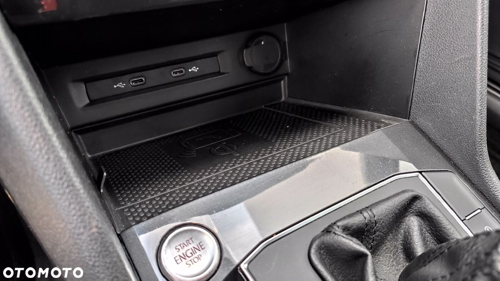 Seat Tarraco - 35