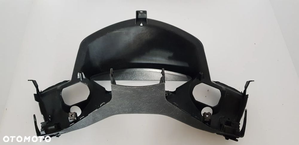 Yamaha X-MAX 125 06-09 Osłona Licznika - 4