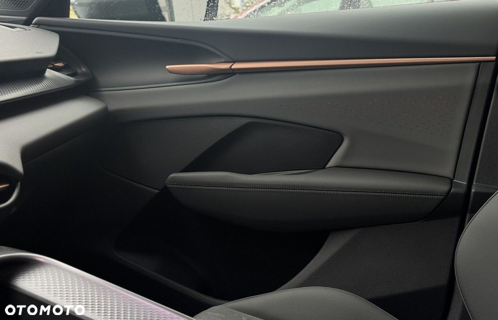 Cupra Terramar - 23