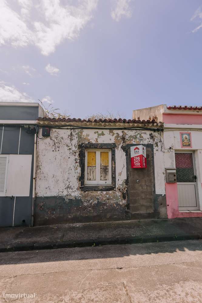 Terreno com ruina - São Roque - Grande imagem: 2/22