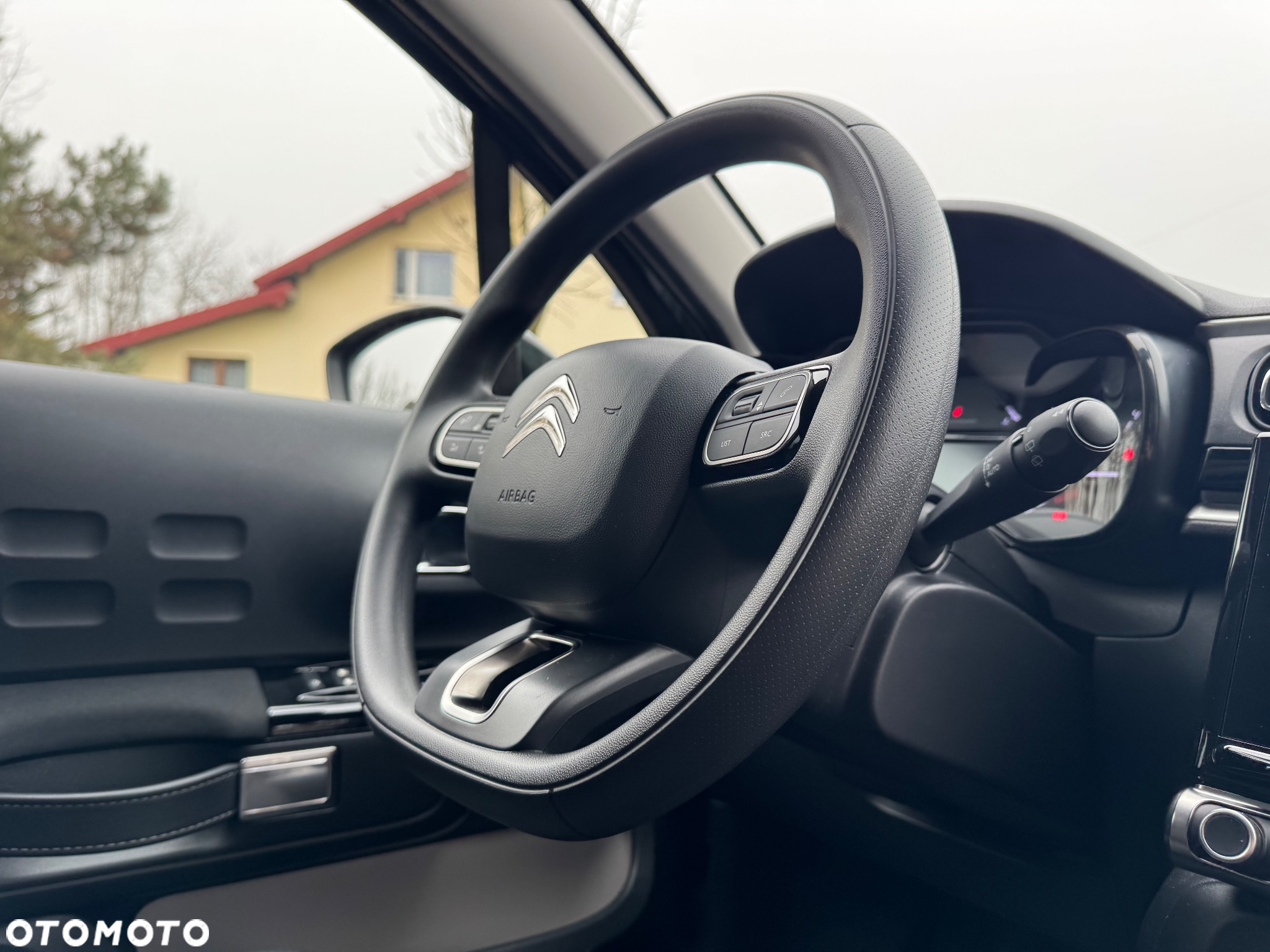 Citroën C3 - 23