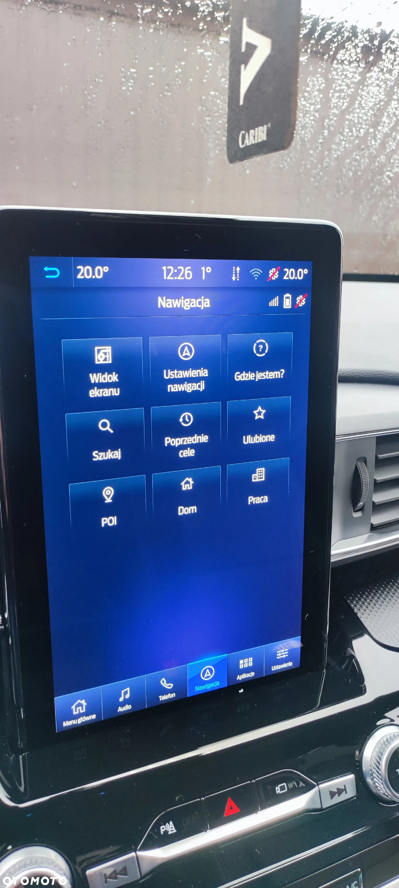 Ford Explorer - 33