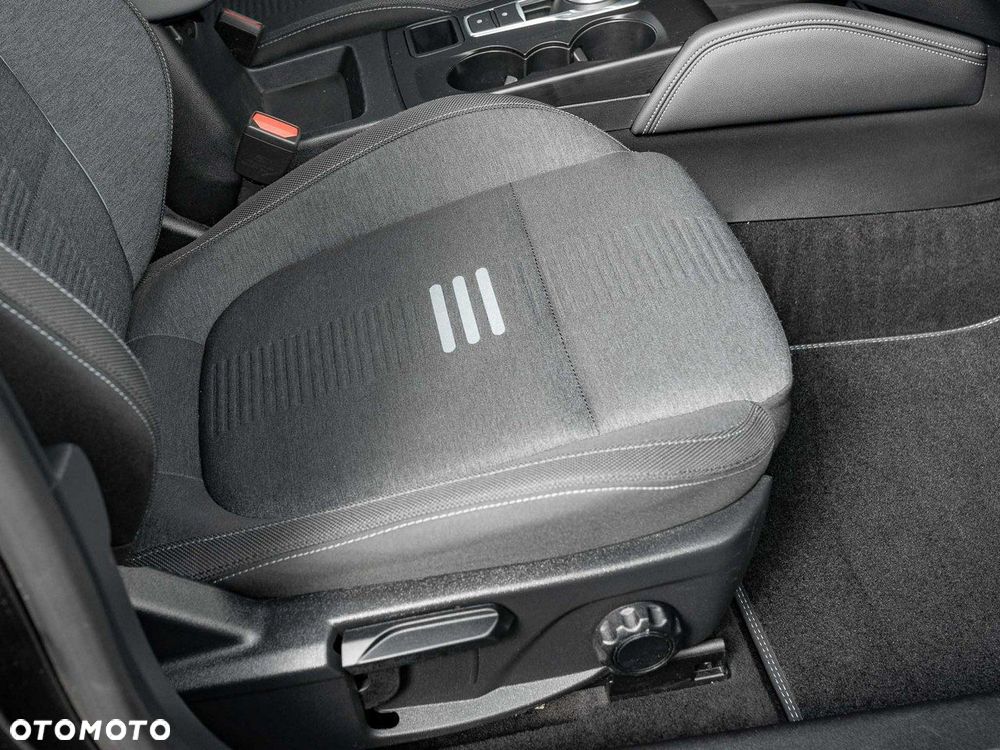 Ford Focus 1.5 EcoBlue Titanium X - 31