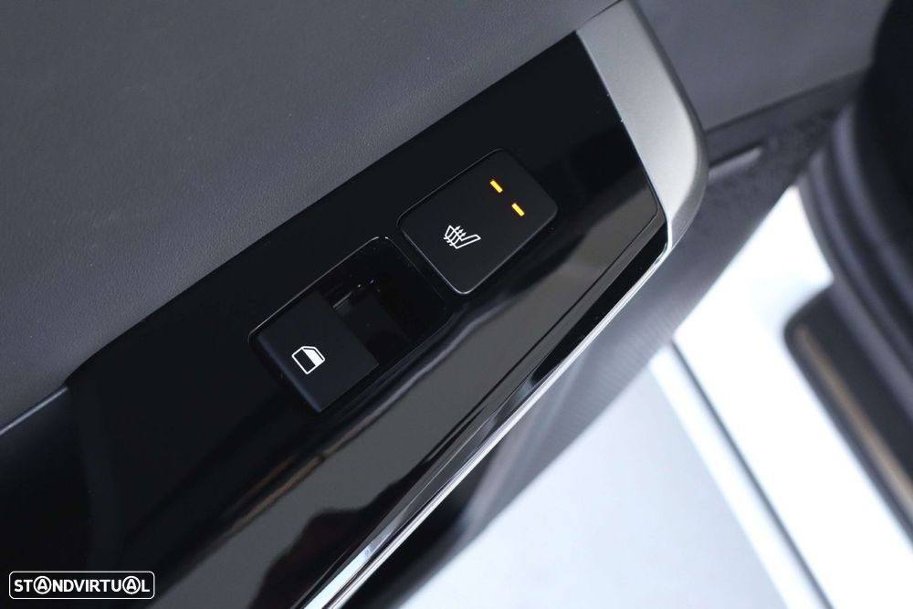 Kia EV6 77.4 kWh GT-Line - 16