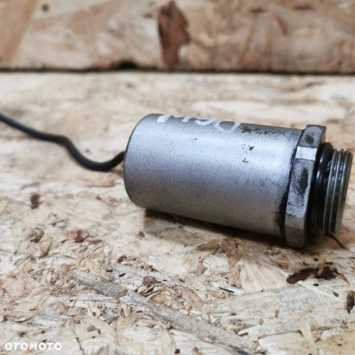 BMW E36,E34,E30 M50B20V/M50B25V NASTAWNIK VANOSA ORGINALNY NR. 1 738 494 OEM - 1