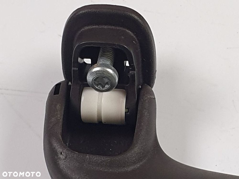 JEEP HGRAND CHEROKEE WK2 16-21r Rączka Podsufitki - 11