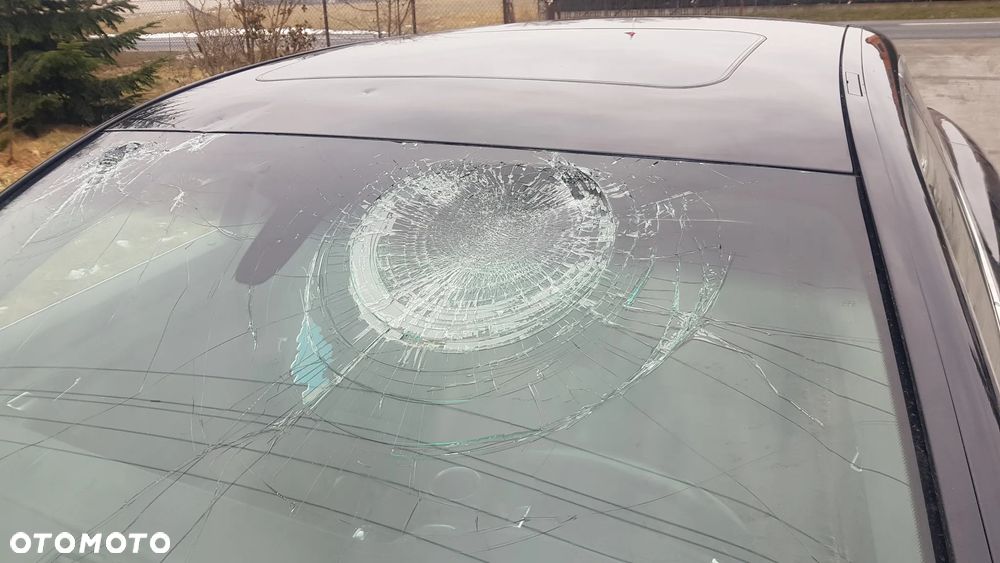 Porsche Panamera 4S PDK - 10