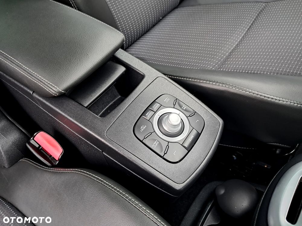 Renault Scenic Energy dCi 130 S&S Bose Edition - 20