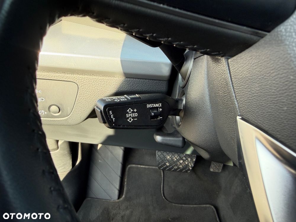 Audi Q5 40 TDI Quattro S tronic - 23