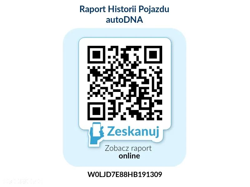 Opel Mokka X 1.4 Automatik Innovation - 35