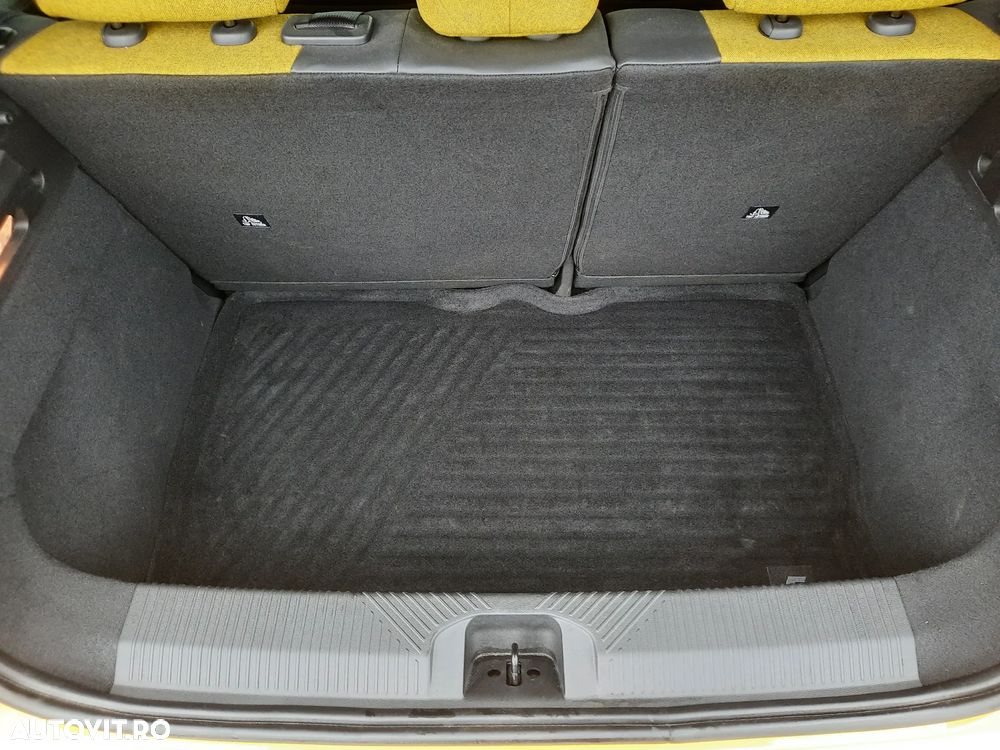 Renault 5 R E-Tech 52 kWh Iconic Cinq - 19