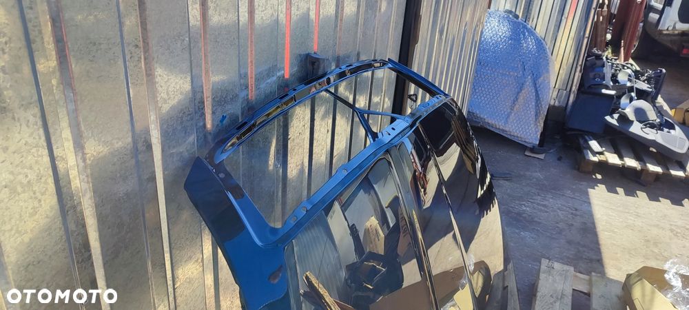 maska pokrywa skoda octavia 2 ii lift przedlift 6.04-12.13 LF9E/9P LF8H/4K 9463/8X 9910/1Z LF5W/8X 9901/U9 9153/9J LF3K/8T 9202/4K F8L/2G 9154/5T 9156/8E 9151/F7 1026/9P 9102/1B 8151/8T 9598/3K F7V/U9 F7U/F7 9574/523 4403/Z3 9572/7A F8J/9J F7T/1B F5X/5T 9771/M2 9892/2L 6006 9150 F1G 4590/6D F5K/6D 9471/T8 F5S/T8 9155/8Y F5Y/8Y F5Q/8D 9462/8D 9596/M7 9573/7R F6N/9573 5301/4B F6K/7A F8D/3K 9599/1S F6L/1S 9157/2G F3H/M2 F3W/2L 9105/116 6226/F2 LF1F/F2 6225 F1E LF3X/X7 LF5A/Z5 9559/8B 9893/X7 4711/Z5 9510 F5B F7W/8B 9795 9392/F3Y F3Z 9907 9142/F1P 9005/F9B F9B 9898 9000 9597 9515 9594 9986/F5H F5H 9933/F5B 9592/L6 9978 9922/G5Z G5Z 9897 9390/F3Q F3Q 9087/F1Z F1Z 9697 9611/F6E F6E 9040 9527 9663/5Y 9693/7A 9639/F6V F6V 9694 9654 9695 9690/D6Q D6Q 9677/1S 9679/F6X F6X 9692/F6Y F6Y 9696 F6R PERLHELLGRAU 9084/F7Z F7Z 9213 F2B 9397 9311/F3F F3F 9395 9394 9312/F3E 9391/F3Z 9323/320 9396 9452/3U F8K/3U 9111 9791 F7X 9498/F4Y F4Y 9172/F1K F1K 9499/F4Z F1P 9124 9161/132 9125 9152/F1D F1D LA7W/8E LQ5X/G0 LW5Q/0F 9474/0F LF8Z/4L LQ5W/H3 LF6Z/P7 9205/8S F1U/8S 9772/0H LF2U/0H LF9R LF7Y LC9Z LF8J 9756 lf7w 9460 - 6