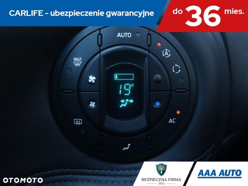 Renault Espace - 19