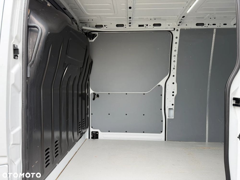 Renault Master L3H2 - 10