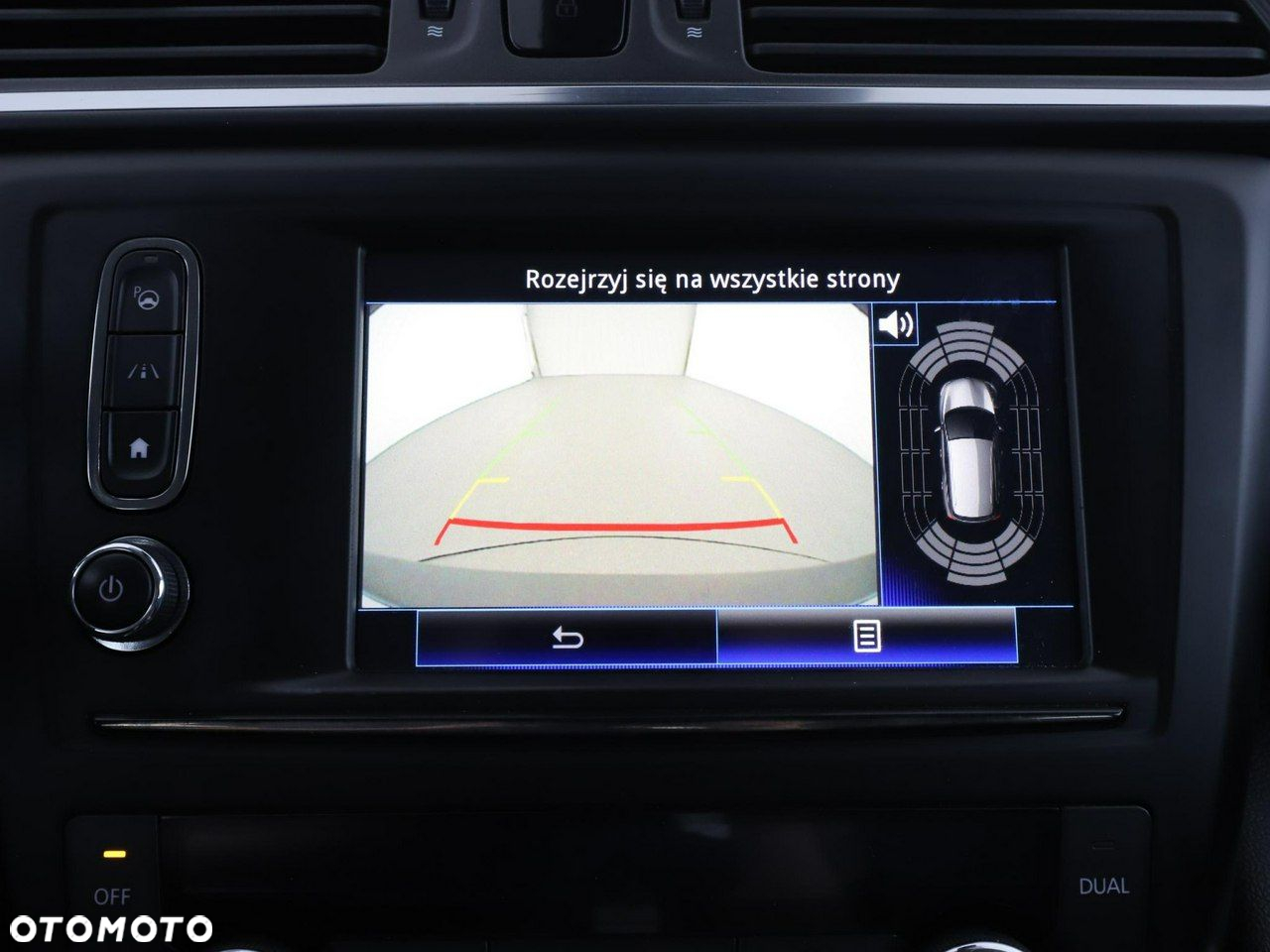 Renault Kadjar 1.2 Energy TCe Intens EDC - 27