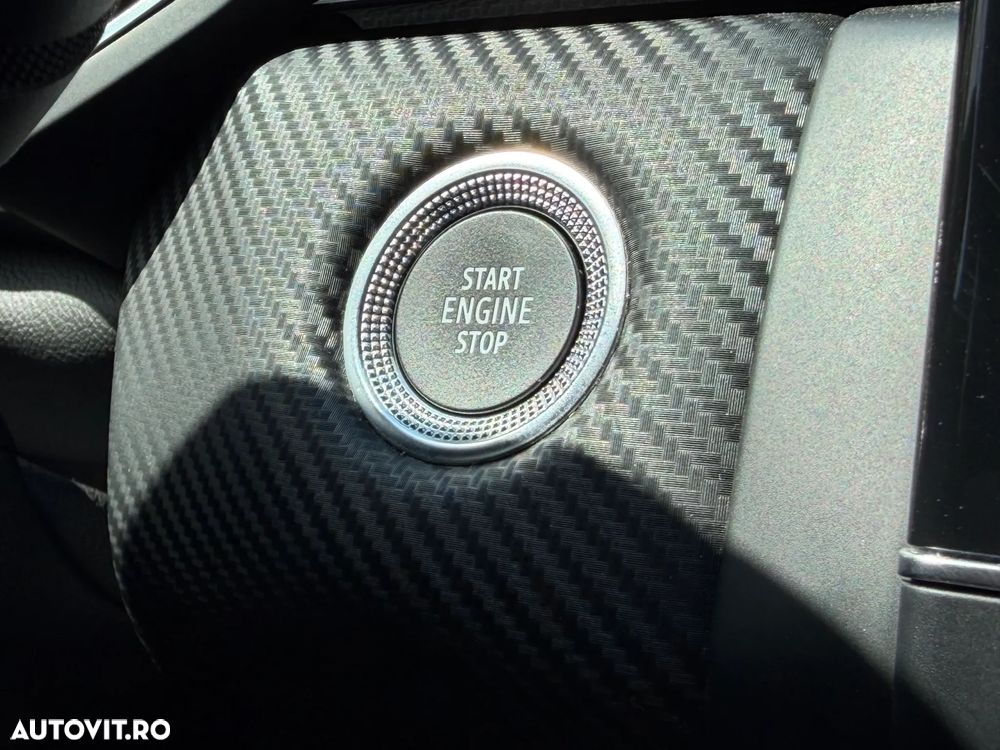 Renault Captur PHEV 160 Engineered - 29