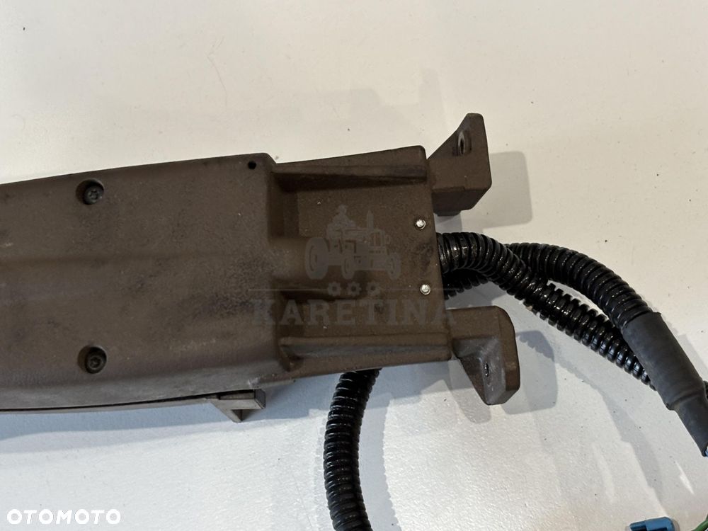 John Deere John Deere 6310, 6320 6410 6420 6420 S 6510 6520 Dźwignia Rewersu RE188818 - 7