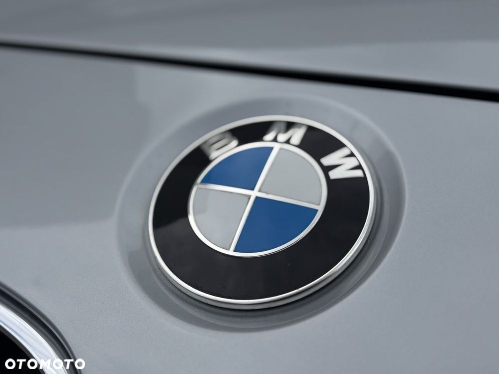 BMW Seria 4 420d Luxury Line - 11