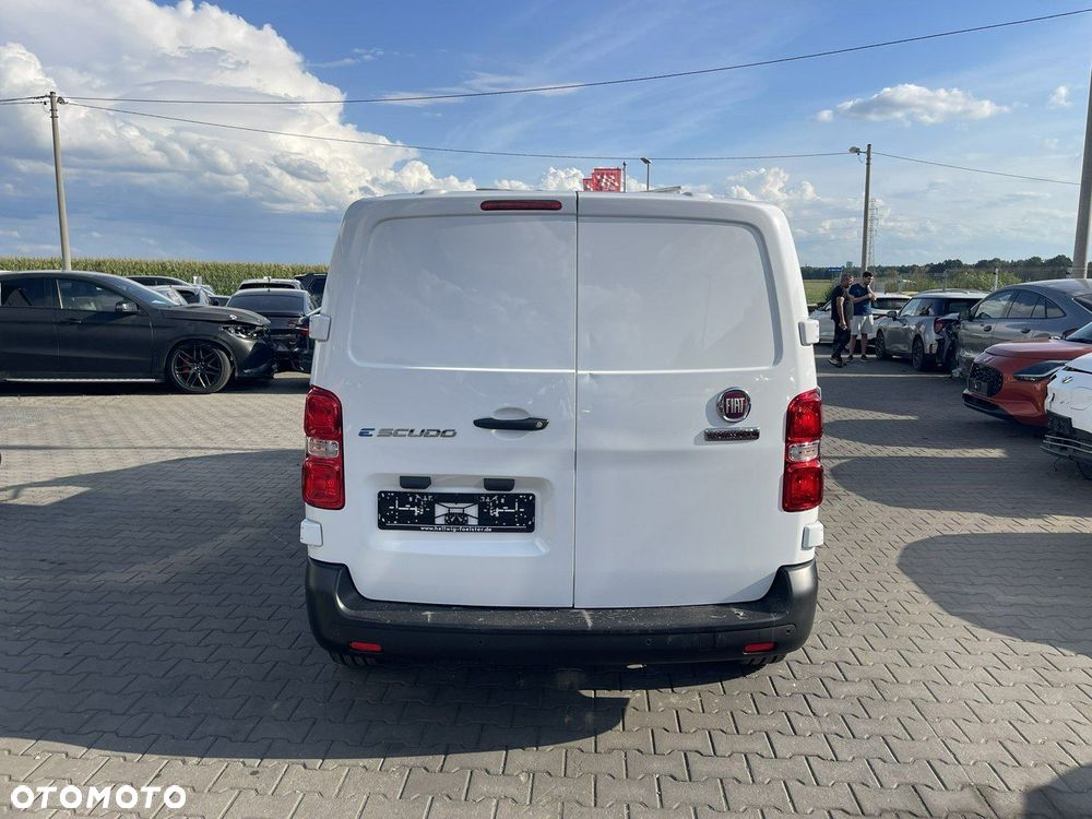 Fiat Scudo - 5